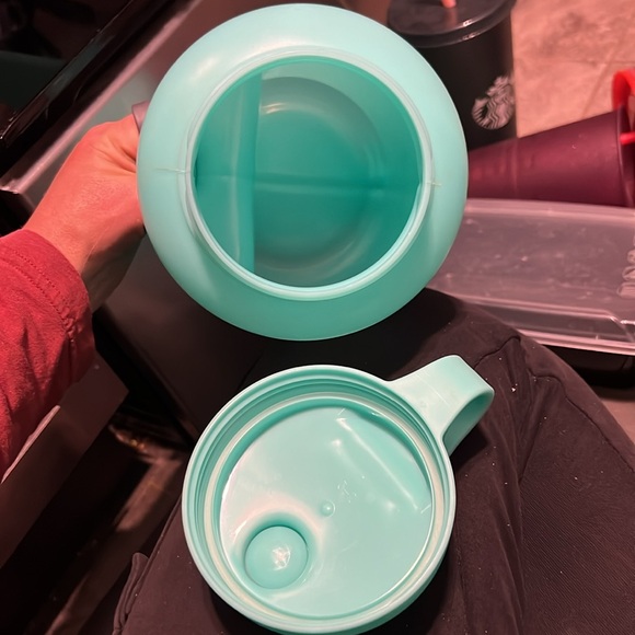 Used hydrojug and sleeve - Picture 3 of 5